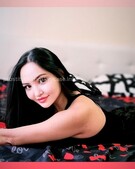 Анкета проститутки Адель - метро Таганский, возраст - 27