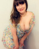 Анкета проститутки Софа - метро Гагаринский, возраст - 27