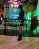 Анкета проститутки Анечка - метро Ростокино, возраст - 28