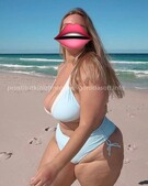 Анкета проститутки Екатерина - метро Щукино, возраст - 28