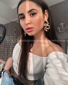 Анкета проститутки Роза - метро Измайлово, возраст - 28