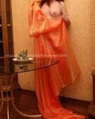 Анкета проститутки Лизочка - метро Сокол, возраст - 29