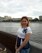 Анкета проститутки Лиза - метро Новогиреево, возраст - 30