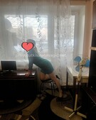 Анкета проститутки Нелли - метро Преображенское, возраст - 30