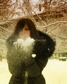 Анкета проститутки Натуся - метро Тверской, возраст - 30