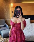 Анкета проститутки Ирина - метро Таганский, возраст - 30