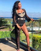 Анкета проститутки Снежана - метро Беговой, возраст - 30