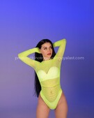 Анкета проститутки Викуся - метро Тимирязевский, возраст - 32