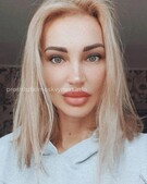 Анкета проститутки Ксюша - метро Дмитровский, возраст - 32