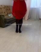 Анкета проститутки Роксана - метро Басманный, возраст - 32