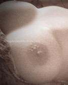 Анкета проститутки Марта - метро Новокосино, возраст - 32