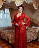 Анкета проститутки Таисия - метро Фили-Давыдково, возраст - 32