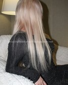 Анкета проститутки Лаура - метро Перово, возраст - 35