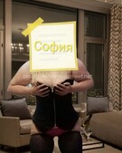 Анкета проститутки Надежда - метро Ясенево, возраст - 35