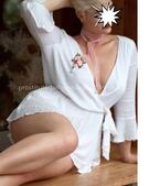 Анкета проститутки Яна - метро Перово, возраст - 38